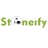 Stoneify  Interiors
