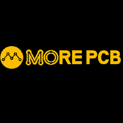 More  Pcb