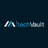 Techvault Official