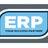 Erp Training Gurgaon