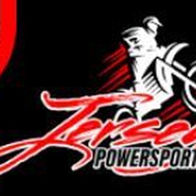 Jersey Powersports