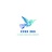 Evox365  llc