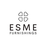 Esme Furnishings