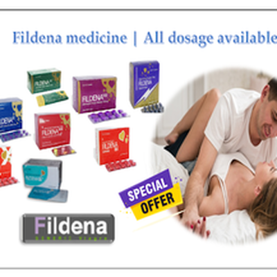 fildenaus online