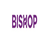 Bishoplifting Services