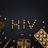 HIV check  singapore