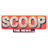 scoopthe news