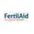 FertilAid Official