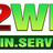 win Service