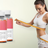 Slimming Gummies