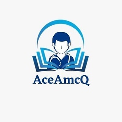 Aceamcq Bank