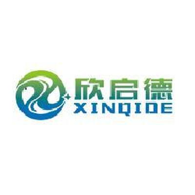 qide xin