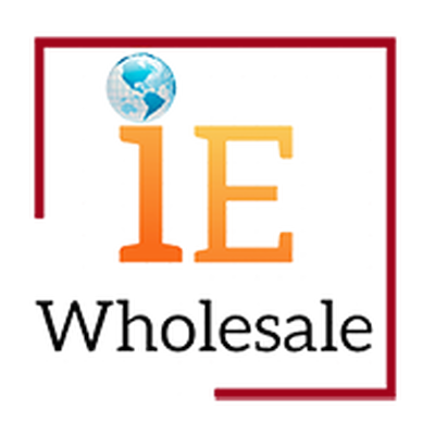 iewholesale online