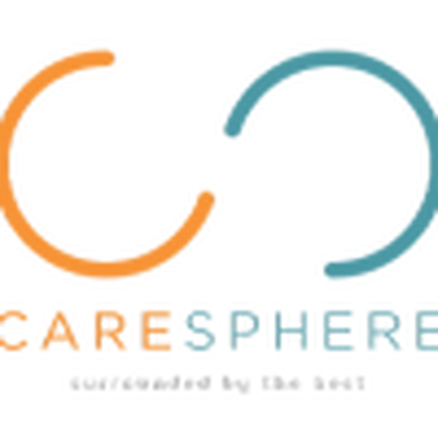 Cares Pherehc