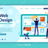 Calgary Web  Design