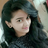 Sonali Singh