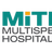 mithra hospitalbza