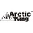 Arctic king