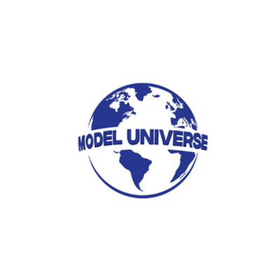 Model Universe