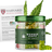 Wonder Leafz CBD  Gummies Canada 
