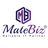 Matebiz  Pvt Ltd