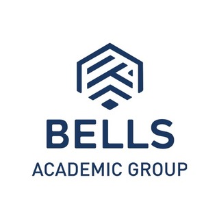 Bells Academic