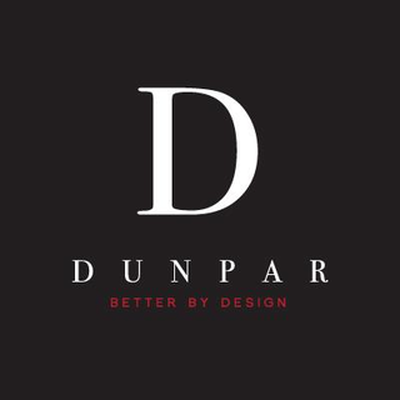 Dunpar Homes