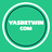 \u06cc\u0627\u0633 \u0628\u062a Yasbet \u0628\u062f\u0648\u0646 \u0641\u06cc\u0644\u062a\u0631