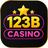 123B - Trang chủ chính thức nhà cái 123B Casino chính thức