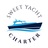 Sweet Yacht  Charter