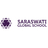Saraswati Global School