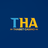 thienhabet fans