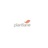 Plantlane Retail  Private Limited