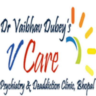 Dr. Vaibhav Dr. Vaibhav