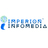 imperion infomedia