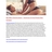 rlzmaleenhancement Pills