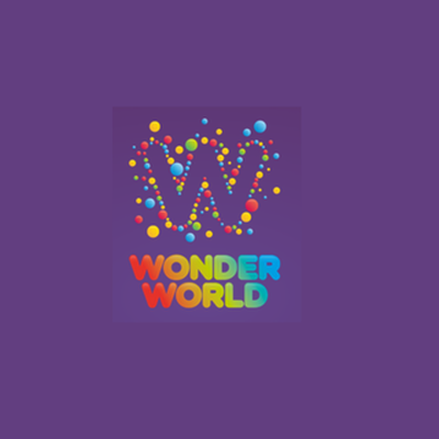 Wonder World