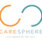 Cares Pherehc