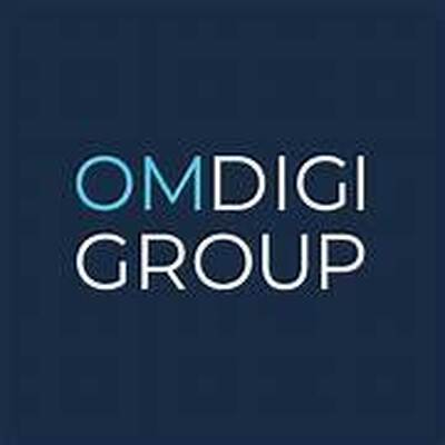 Omdigi group