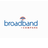 Broadband Compare