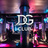 DG CLUB