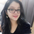 Palak  Shah