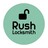 Rush Locksmith - Charlotte Mobile Locksmith