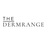 Dermrange Marketing LLP
