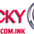 Nhà cái  Lucky88