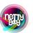 Notty Boy