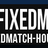 fixed match