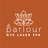 Le Parlour  NYC Laser Spa