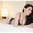 Jaipur Escort