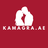 Kamagra UAE